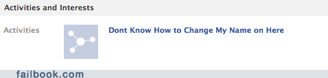 old people,old people on facebook,funny