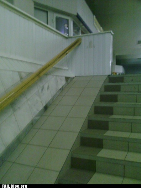 hCC020122