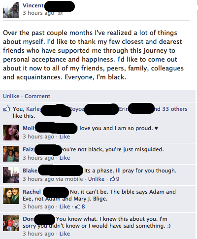 im-black national coming out day - 6659240960