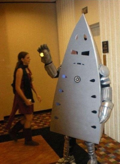 cosplay,cosplayer,iron man,funny