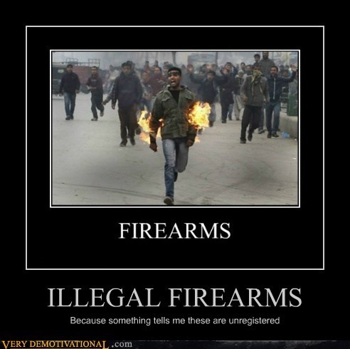 wtf,firearms,illegal