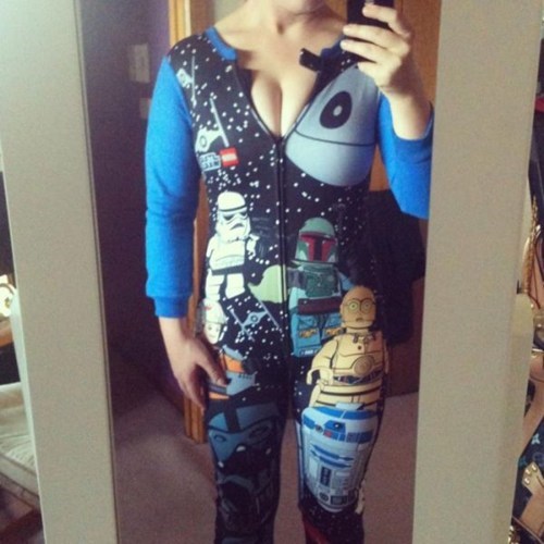 star wars,onesies,pajamas