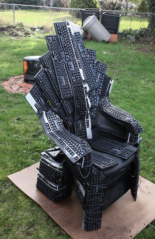 keyboard throne,iron throne,keyboards,monday thru friday,g rated