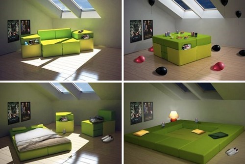 furniture,modular,design