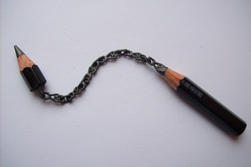 pencil,art,design,carving