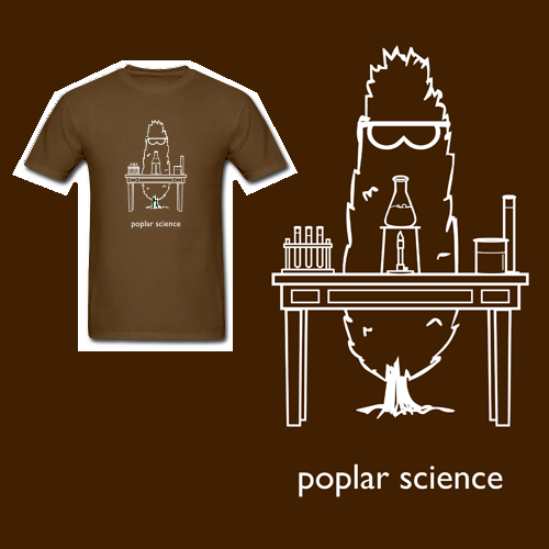 poplar,popular,puns,tree