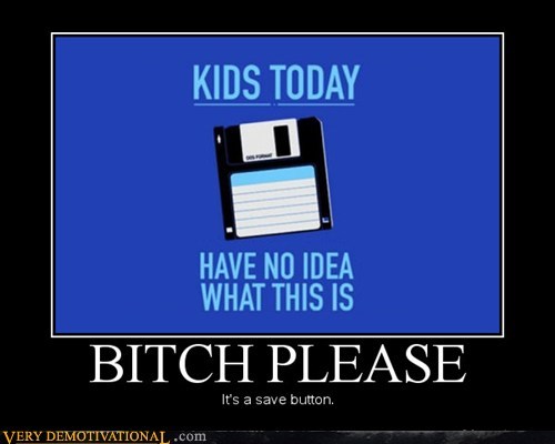 save button icon floppy disk - 7132816896