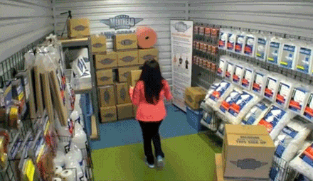 boxes,gifs,surprises