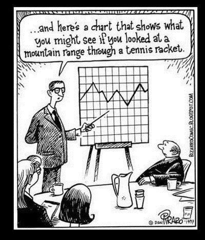 tennis racket,comic,mountain