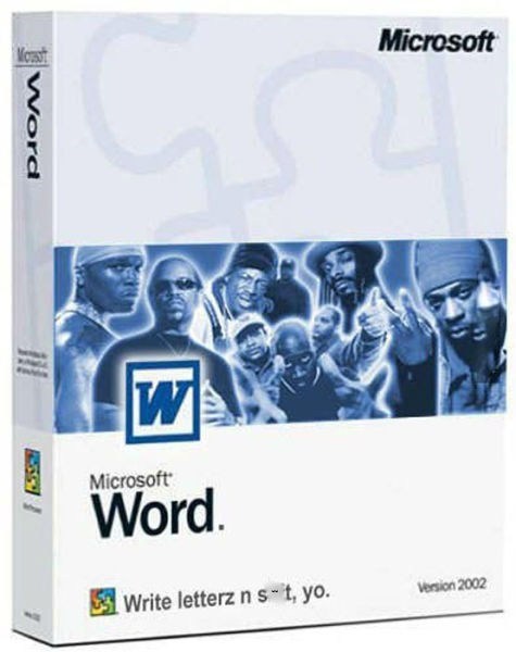 rappers,slang,microsoft word,Music FAILS