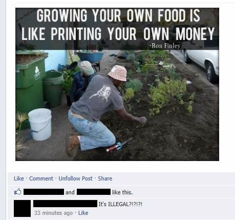 printing money,growing food,money,failbook,g rated
