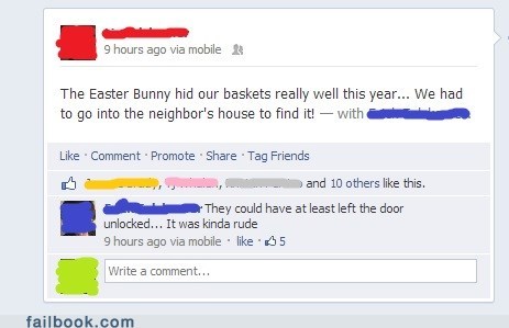 easter,easter basket,Easter Bunny