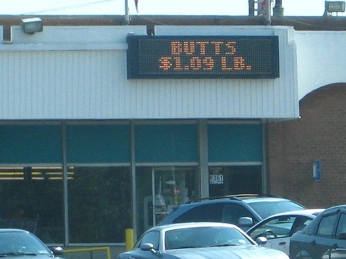 cost,signs,butts
