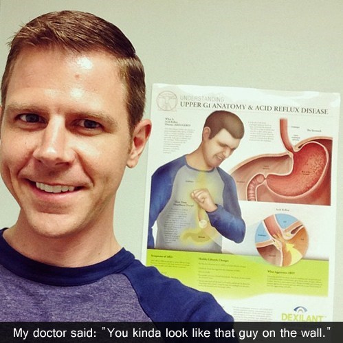 posters doctors looks like - 7322733056