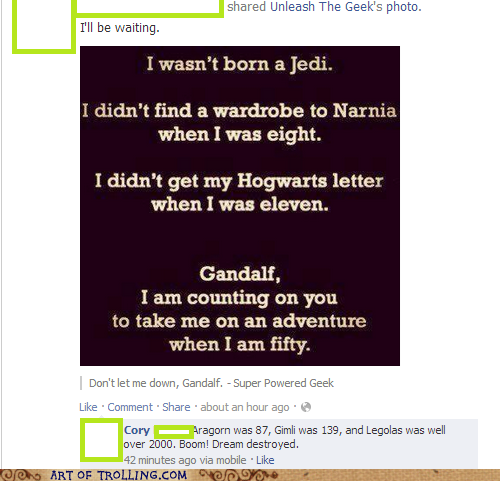 Harry Potter,star wars,Lord of the Rings,gandalf,Hogwarts,Jedi