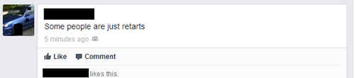 retarts,retards,spelling,funny