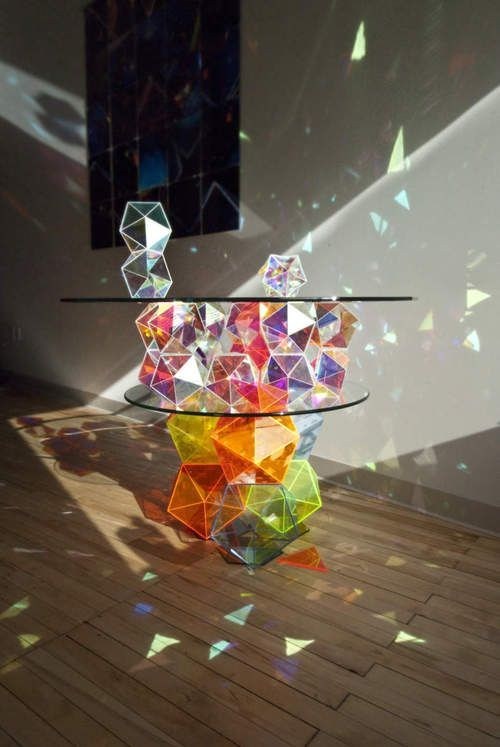 art,table,design,pretty colors