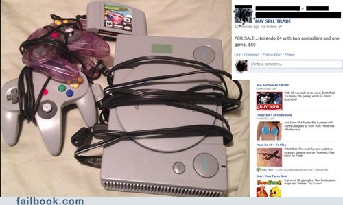 playstation,n64,console wars,nintendo 64,ps1,game consoles,funny,dreamcast