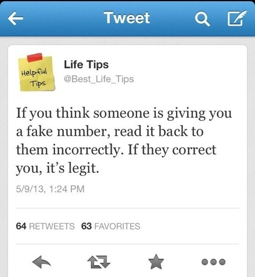 fake phone number,fake number,life tips,life pro tips
