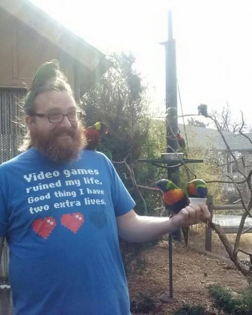 tshirts,video games,funny