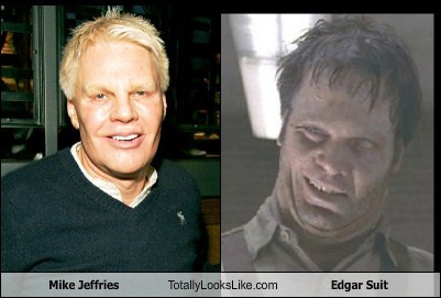 mike jeffries men in black edgar suit