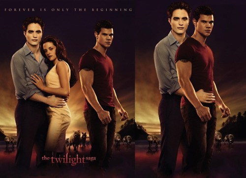 taylor launter,robert pattinson,twilight,kristin stewart,funny