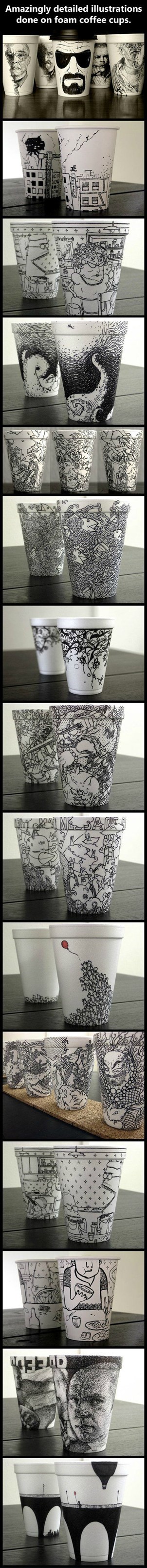 art,barista,coffee cup art