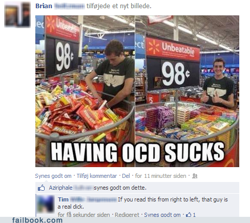 candy,Walmart,ocd,funny