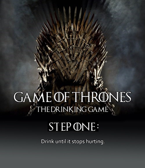 Game of Thrones,red wedding,drinking game