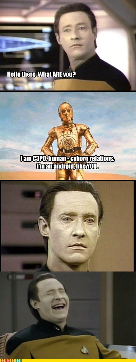 C3PO,technology,data,funny