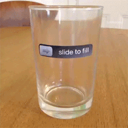 beer,gifs,technology,glasses,funny