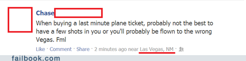 drinking,alcohol,las vegas,flying
