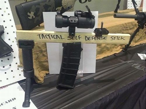 guns made it myself funny g rated there I fixed it - 7544196608