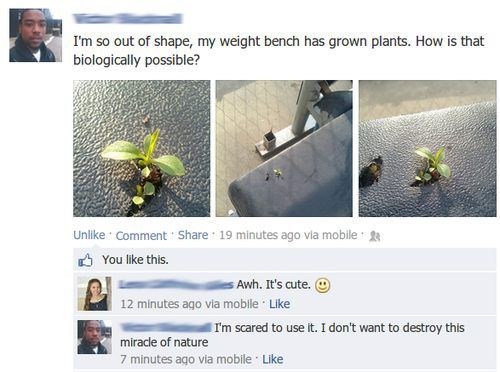 wtf,fitness,exercise,dafuq,weight lifting,failbook,g rated