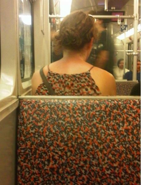 tshirts,patterns,funny,bus