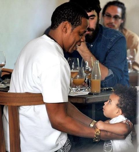 fathers day Jay Z - 7566854912