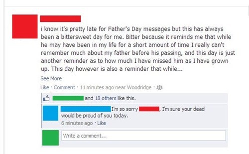 fathers day spelling - 7578055680