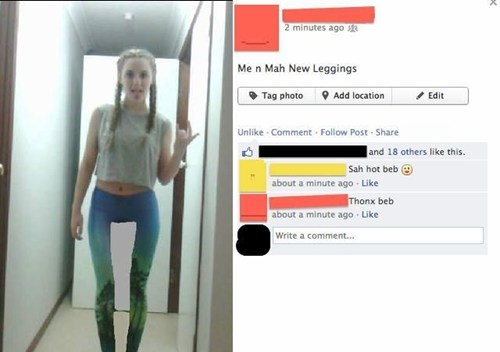 photoshop,bad photoshop,mspaint,failbook,g rated
