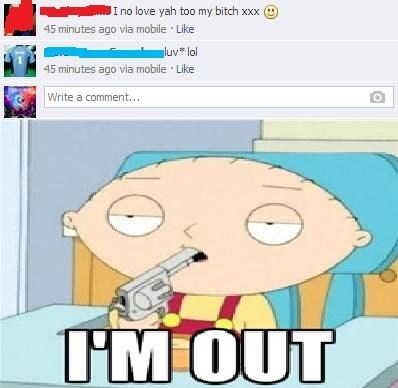 grammar,im-out,stewie griffin,corrections,spelling
