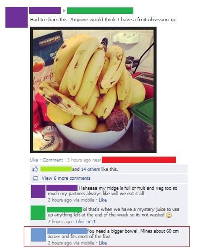 bowel,bowls,bananas,fruit