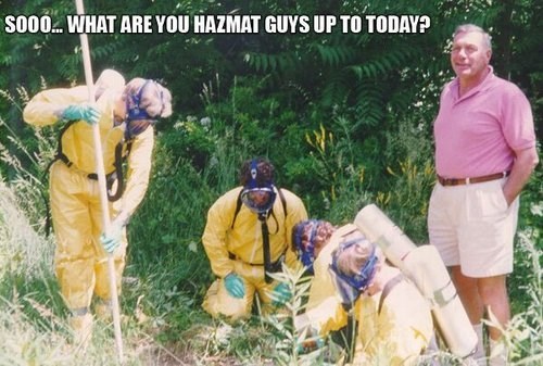 radiation,danger,hazmat,suit