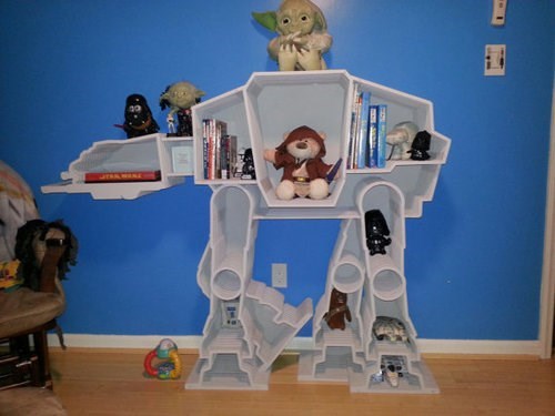 at-at walker star wars etsy - 7740189184