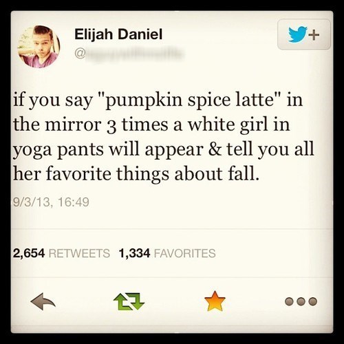 autumn,Starbucks,uggs,yoga pants,fall,failbook,g rated