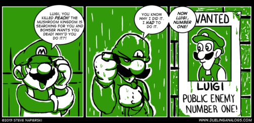 O Brother Where Art Thou Video Games Video Game Memes