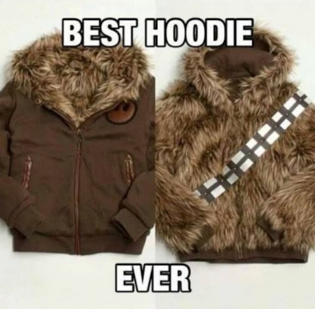 star wars,hoodie