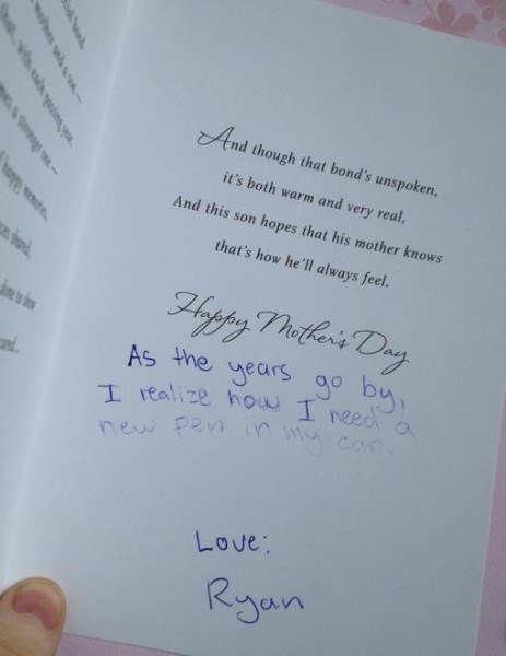happy-mothers-day,mothers day,mother's day card