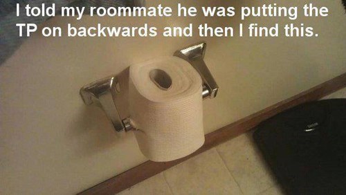 toilet paper,bathroom,funny,fail nation,g rated