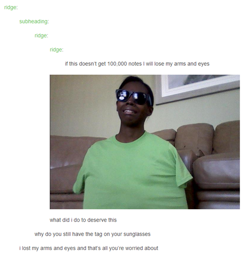 sunglasses,tumblr