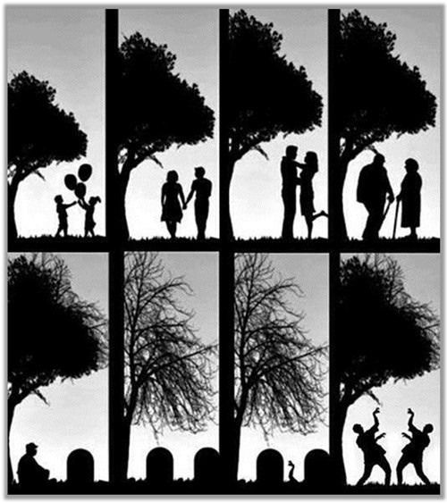 wtf zombie love funny