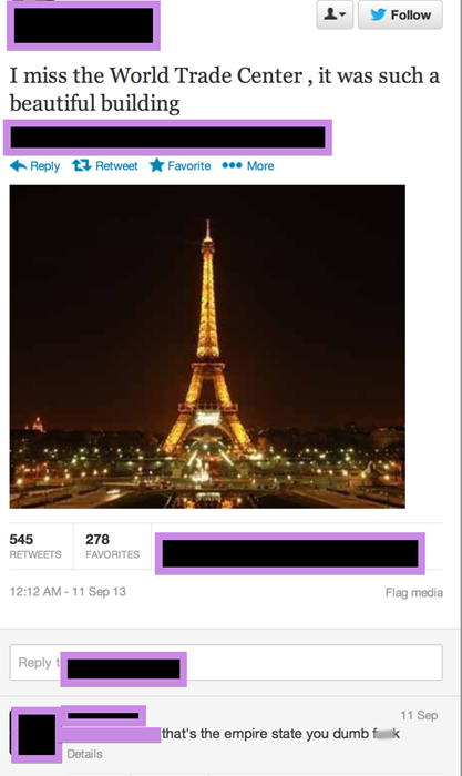 rome,paris,eiffel tower,new york city,failbook